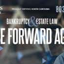 Benjamin R. Matthews and Associates