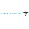 JAMES P JOHNSON DDS gallery