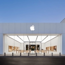 Apple Deer Park - Computer Data Recovery