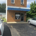 Sidestreet Barbershop & Shaving Parlour, Ltd.