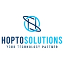 Hopto Solutions - Computer Technical Assistance & Support Services
