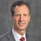 Edward Jones - Financial Advisor: Jim Talley, CFP®|AAMS™