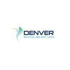 Denver Medical Weight Loss gallery