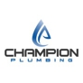 Champion Plumbing - Saint Paul, MN