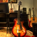 Colordo Springs Guitar Studio - Music Schools