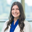 Anissa Yasmine Wheeler, NP - Physicians & Surgeons, Family Medicine & General Practice