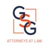 Galumbeck Stiltner & Gillispie, Attorneys gallery