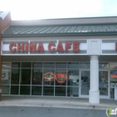 China Cafe - Chinese Restaurants