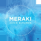 Meraki Juice Kitchen