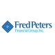 Fred Peters Financial Group, Inc.