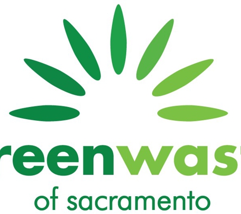 Greenwaste of Sacramento - Sacramento, CA