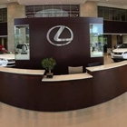 Hendrick Lexus Kansas City