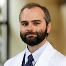 Bryant Thompson Virden, MD - Physicians & Surgeons, Psychiatry