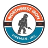 Northwest Iron Fireman Inc gallery