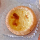 Paris Baguette - Bakeries