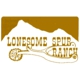 Lonesome Spur Guest Ranch