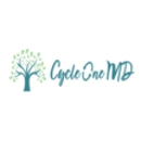 Cycle One MD - Business Coaches & Consultants