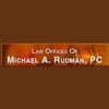 Law Offices of Michael A. Rudman, PC gallery