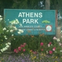 Athens Park