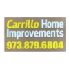 Carrillo Home Improvement gallery
