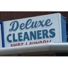 Deluxe Dry Cleaners gallery