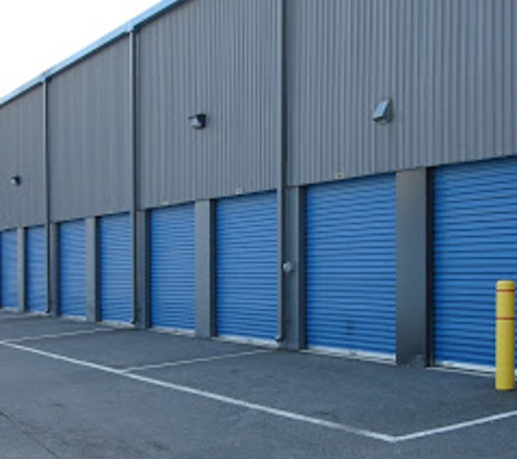 Self Storage Plus - Gambrills, MD