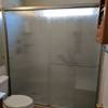 AZ Shower Solutions gallery