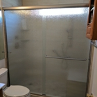 AZ Shower Solutions