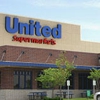 United Supermarkets Pharmacy gallery