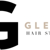 Gleam Hair Studio gallery