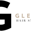 Gleam Hair Studio - Beauty Salons