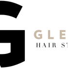 Gleam Hair Studio