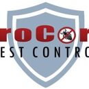 ProCore Pest Control - Termite Control