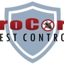 ProCore Pest Control