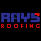 Ray's Roofing of Tennessee