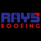 Ray's Roofing of Tennessee