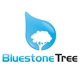 Bluestone Tree