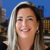 Tina Licari - RBC Wealth Management Financial Advisor gallery