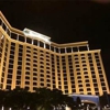 Pool at Beau Rivage gallery