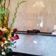 Gregg Price Law Office