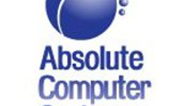 Absolute Computer Systems - Kenosha, WI