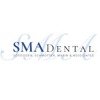 SMA Dental gallery