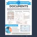 Optiform - Computer System Designers & Consultants