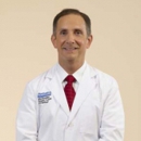 Anthony Joseph Muffoletto, MD - Physicians & Surgeons, Orthopedics