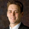 Andrew Lorenz - UnitedHealthcare Licensed Sales Agent gallery