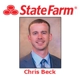 Chris Beck - State Farm Insurance Agent