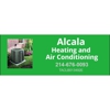 Alcala Heating And Air gallery