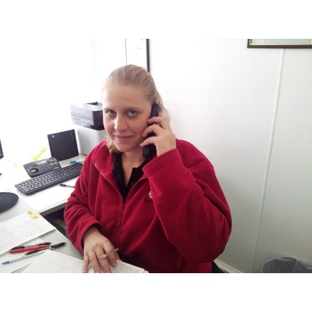 Back In Action Physiotherapy - Bowral, NSW