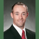 Brandon Jackman - State Farm Insurance Agent - Property & Casualty Insurance