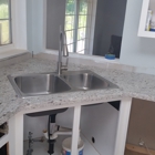 JY Granite and Cabinet Inc